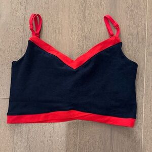 Beyond Yoga Sport Bra
